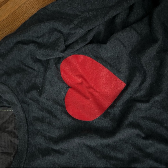 Aviator Nation long sleeve - Picture 3 of 5